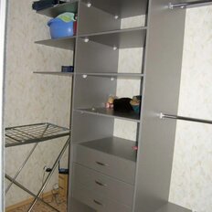 Квартира 79 м², 3-комнатная - изображение 4