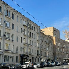 Квартира 31 м², 1-комнатная - изображение 2