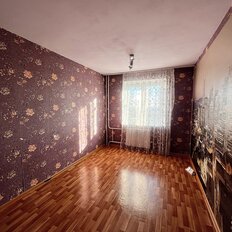 Квартира 72,2 м², 3-комнатная - изображение 5