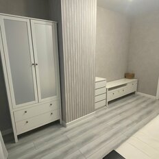 Квартира 45,8 м², 2-комнатная - изображение 4