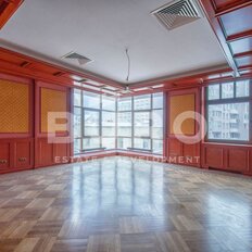 Квартира 412 м², 6-комнатные - изображение 1