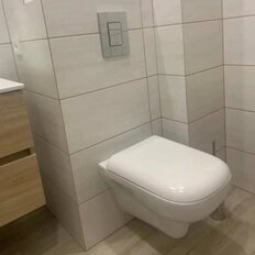 Квартира 32,5 м², 1-комнатная - изображение 1