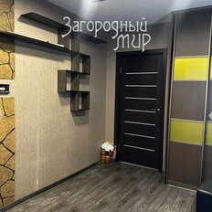 Квартира 61 м², 3-комнатная - изображение 1