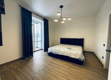 65 м², 2-комнатная квартира 45 000 ₽ в месяц - изображение 77