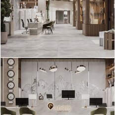 Квартира 46 м², 2-комнатные - изображение 5