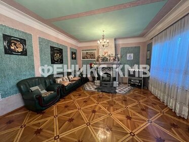 494,8 м² дом, 9,9 сотки участок 30 500 000 ₽ - изображение 36