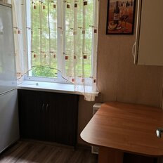 Квартира 40 м², 2-комнатная - изображение 5