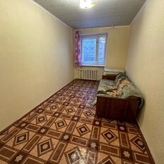 Квартира 45,5 м², 2-комнатная - изображение 2