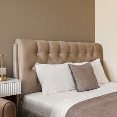 Квартира 33 м², 1-комнатные - изображение 4