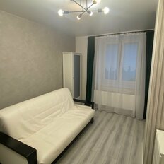 Квартира 45,8 м², 2-комнатная - изображение 2