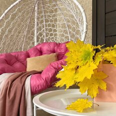 Квартира 60 м², 2-комнатная - изображение 1