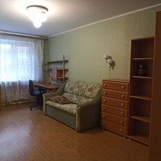 Квартира 48,6 м², 2-комнатная - изображение 4