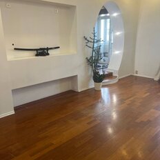 Квартира 100 м², 3-комнатная - изображение 4