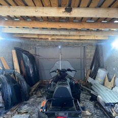 дом + 15 соток, участок - изображение 4