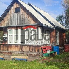 дом + 6 соток, участок - изображение 1