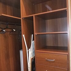 Квартира 48,6 м², 2-комнатная - изображение 3