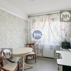 Квартира 74,1 м², 4-комнатная - изображение 5