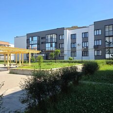 Квартира 75,3 м², 3-комнатная - изображение 4