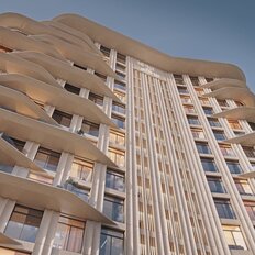 Квартира 53,5 м², 2-комнатная - изображение 2