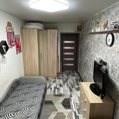 Квартира 58,8 м², 3-комнатная - изображение 1