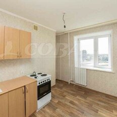 Квартира 62,8 м², 3-комнатная - изображение 2