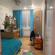 Квартира 43,1 м², 2-комнатная - изображение 4