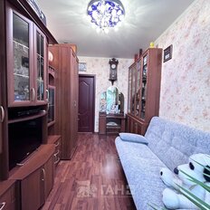 Квартира 28,3 м², студия - изображение 3