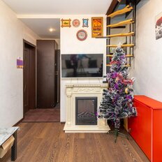 Квартира 92,5 м², 5-комнатная - изображение 5