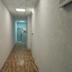 Квартира 55,8 м², 2-комнатная - изображение 4