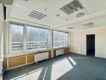 2465 м², офис 6 162 500 ₽ в месяц - изображение 81