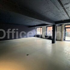 112 м², офис - изображение 5