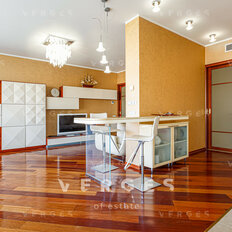 Квартира 150 м², 4-комнатная - изображение 4