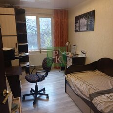 Квартира 50,5 м², 2-комнатная - изображение 5