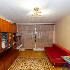 Квартира 52,1 м², 2-комнатная - изображение 2