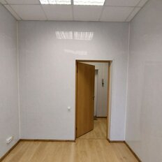 78,8 м², офис - изображение 4