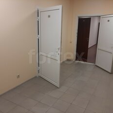 529 м², офис - изображение 4