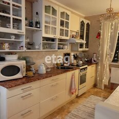 Квартира 38,4 м², 1-комнатная - изображение 1