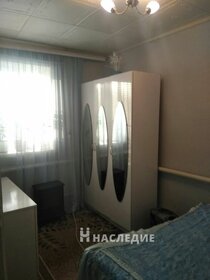 Купить квартиру на первом этаже у станции Опалиха в Красногорске - изображение 33