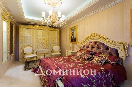 454 м², 6-комнатная квартира 299 900 000 ₽ - изображение 76