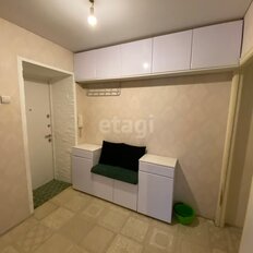 Квартира 52,5 м², 2-комнатная - изображение 4