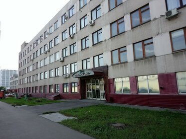 Купить однокомнатную квартиру рядом со школой в Казани - изображение 32