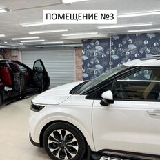 338,6 м², готовый бизнес - изображение 4