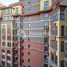 Квартира 90 м², 4-комнатная - изображение 3