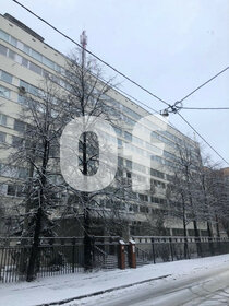 Купить квартиру площадью 23 кв.м. у станции Москва (Белорусский вокзал) в Москве - изображение 36