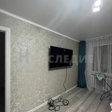 Квартира 46,8 м², 2-комнатная - изображение 2