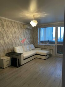 Купить двухкомнатную квартиру в пятиэтажных домах у метро Кировская в Самаре - изображение 25
