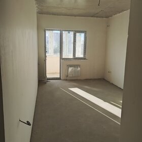 48 м², 1-комнатная квартира 6 800 000 ₽ - изображение 51