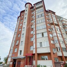 Квартира 51 м², 2-комнатная - изображение 2