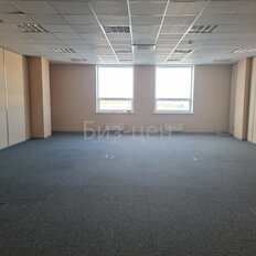 600 м², офис - изображение 2
