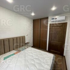 Квартира 44,1 м², 2-комнатная - изображение 4